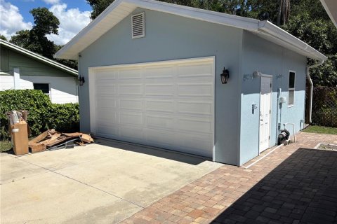 House in Bradenton, Florida 3 bedrooms, 153.66 sq.m. № 2379373 - photo 15