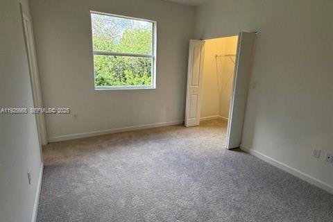 Townhouse in Homestead, Florida 3 bedrooms № 1984082 - photo 8