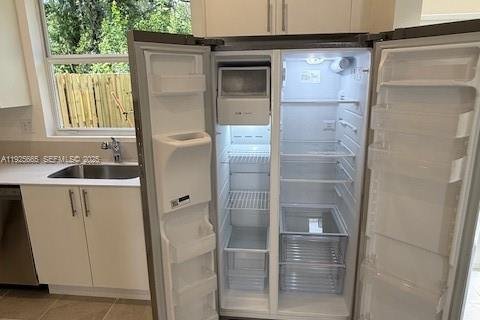 Townhouse in Homestead, Florida 3 bedrooms № 1984082 - photo 7