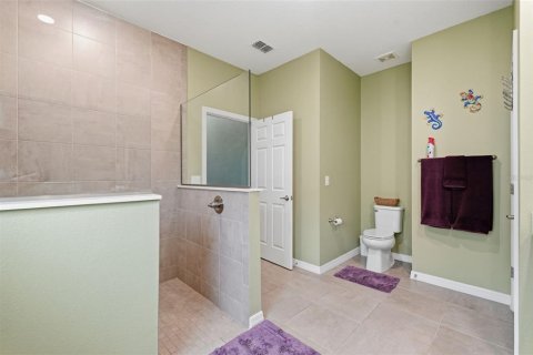 Villa ou maison à vendre à Ocala, Floride: 3 chambres, 181.44 m2 № 2126435 - photo 27
