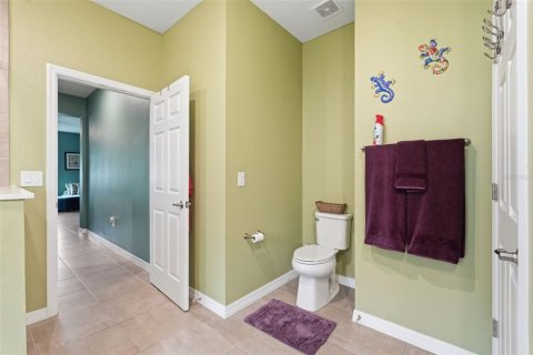 Villa ou maison à vendre à Ocala, Floride: 3 chambres, 181.44 m2 № 2126435 - photo 25
