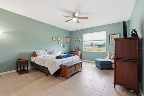 Villa ou maison à vendre à Ocala, Floride: 3 chambres, 181.44 m2 № 2126435 - photo 19