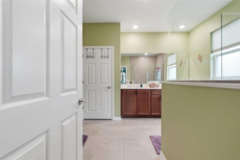 Villa ou maison à vendre à Ocala, Floride: 3 chambres, 181.44 m2 № 2126435 - photo 22