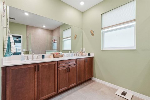 Villa ou maison à vendre à Ocala, Floride: 3 chambres, 181.44 m2 № 2126435 - photo 23