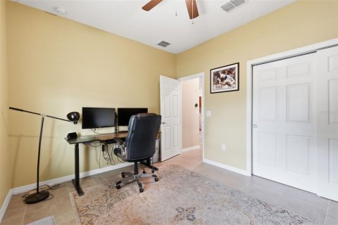 Villa ou maison à vendre à Ocala, Floride: 3 chambres, 181.44 m2 № 2126435 - photo 30