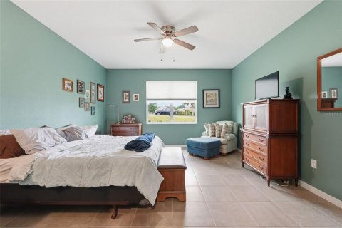 Villa ou maison à vendre à Ocala, Floride: 3 chambres, 181.44 m2 № 2126435 - photo 20