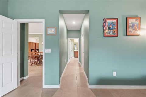 Villa ou maison à vendre à Ocala, Floride: 3 chambres, 181.44 m2 № 2126435 - photo 21