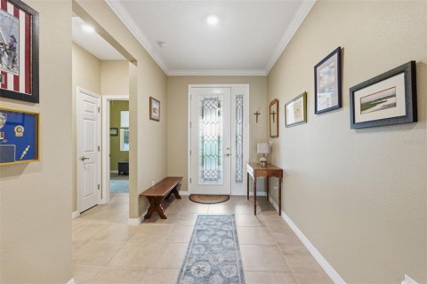 Villa ou maison à vendre à Ocala, Floride: 3 chambres, 181.44 m2 № 2126435 - photo 28