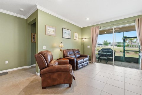 Villa ou maison à vendre à Ocala, Floride: 3 chambres, 181.44 m2 № 2126435 - photo 16