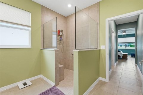 Villa ou maison à vendre à Ocala, Floride: 3 chambres, 181.44 m2 № 2126435 - photo 24