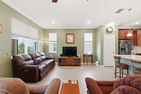 Villa ou maison à vendre à Ocala, Floride: 3 chambres, 181.44 m2 № 2126435 - photo 15