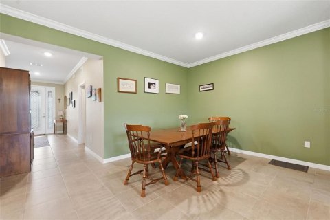 Villa ou maison à vendre à Ocala, Floride: 3 chambres, 181.44 m2 № 2126435 - photo 17