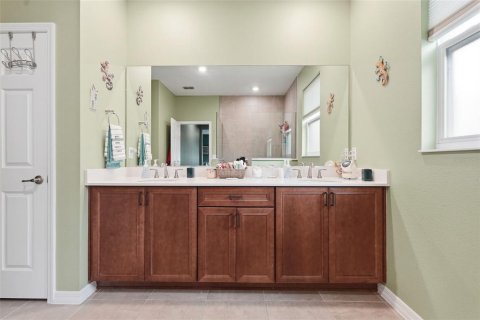Villa ou maison à vendre à Ocala, Floride: 3 chambres, 181.44 m2 № 2126435 - photo 26