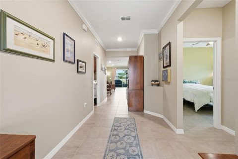 Villa ou maison à vendre à Ocala, Floride: 3 chambres, 181.44 m2 № 2126435 - photo 3