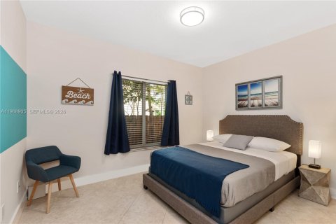 Propiedad comercial en venta en Hollywood, Florida, 224.08 m2 № 2031812 - foto 13