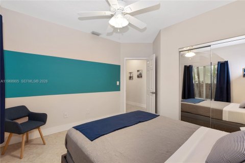 Propiedad comercial en venta en Hollywood, Florida, 224.08 m2 № 2031812 - foto 18