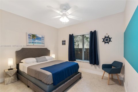 Propiedad comercial en venta en Hollywood, Florida, 224.08 m2 № 2031812 - foto 17