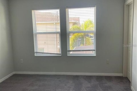 Adosado en venta en Kissimmee, Florida, 4 dormitorios, 165.55 m2 № 2109768 - foto 14