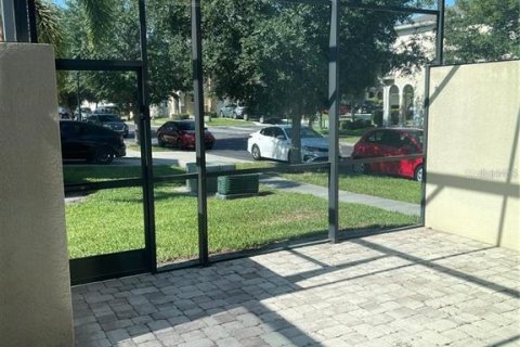Adosado en venta en Kissimmee, Florida, 4 dormitorios, 165.55 m2 № 2109768 - foto 17