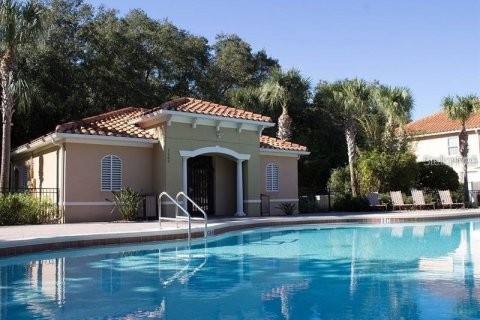 Adosado en venta en Kissimmee, Florida, 4 dormitorios, 165.55 m2 № 2109768 - foto 21