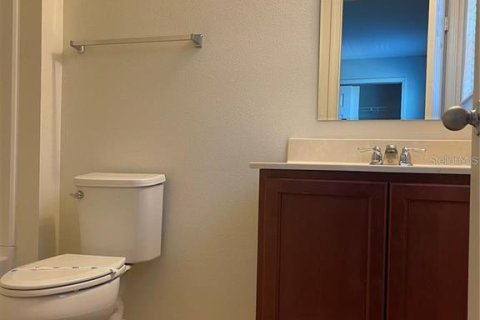 Adosado en venta en Kissimmee, Florida, 4 dormitorios, 165.55 m2 № 2109768 - foto 13