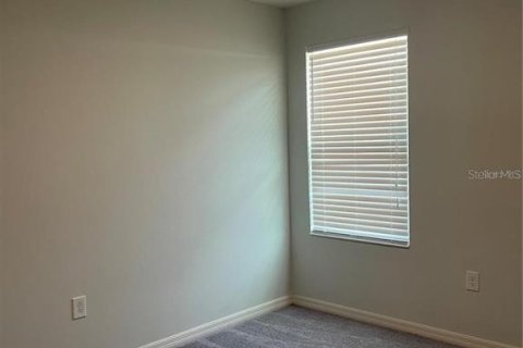 Adosado en venta en Kissimmee, Florida, 4 dormitorios, 165.55 m2 № 2109768 - foto 10