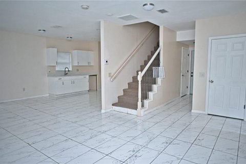 Villa ou maison à louer à Winter Garden, Floride: 3 chambres, 133.13 m2 № 2388579 - photo 7