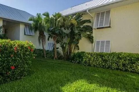 Condominio en venta en Saint Petersburg, Florida, 2 dormitorios, 93.37 m2 № 1821221 - foto 1