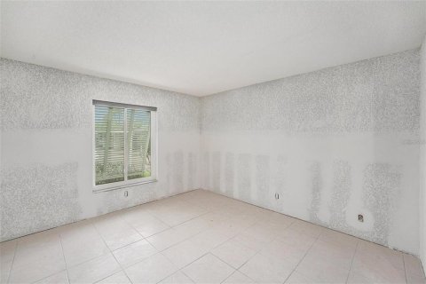 Condominio en venta en Saint Petersburg, Florida, 2 dormitorios, 93.37 m2 № 1821221 - foto 3