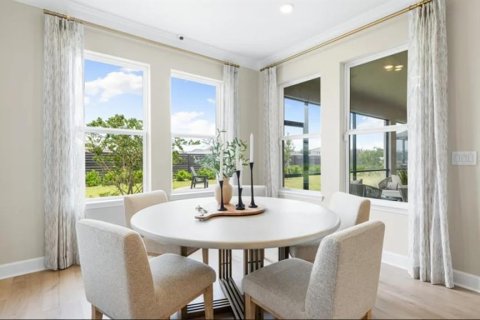 Casa en venta en Odessa, Florida, 5 dormitorios, 357.3 m2 № 2356053 - foto 11