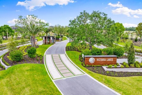 Casa en venta en Odessa, Florida, 5 dormitorios, 357.3 m2 № 2356053 - foto 23