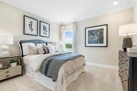 Casa en venta en Odessa, Florida, 5 dormitorios, 357.3 m2 № 2356053 - foto 18