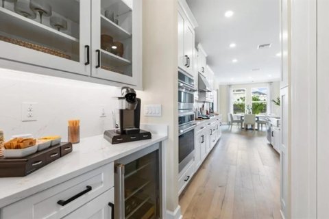 Casa en venta en Odessa, Florida, 5 dormitorios, 357.3 m2 № 2356053 - foto 9