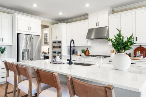 Casa en venta en Odessa, Florida, 5 dormitorios, 357.3 m2 № 2356053 - foto 3