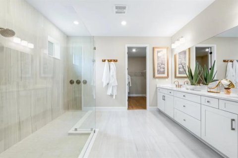 Casa en venta en Odessa, Florida, 5 dormitorios, 357.3 m2 № 2356053 - foto 5