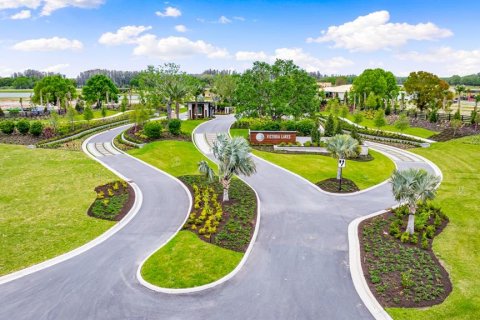 Casa en venta en Odessa, Florida, 5 dormitorios, 357.3 m2 № 2356053 - foto 22
