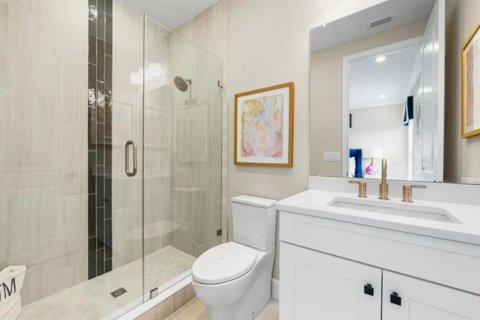 Casa en venta en Odessa, Florida, 5 dormitorios, 357.3 m2 № 2356053 - foto 15