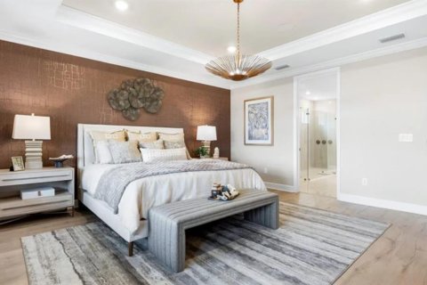 Casa en venta en Odessa, Florida, 5 dormitorios, 357.3 m2 № 2356053 - foto 12