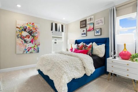 Casa en venta en Odessa, Florida, 5 dormitorios, 357.3 m2 № 2356053 - foto 14