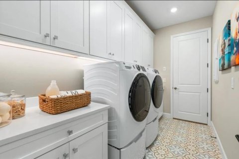 Casa en venta en Odessa, Florida, 5 dormitorios, 357.3 m2 № 2356053 - foto 21