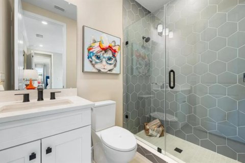 Casa en venta en Odessa, Florida, 5 dormitorios, 357.3 m2 № 2356053 - foto 17