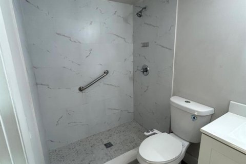 Copropriété à louer à Pembroke Pines, Floride: 2 chambres, 94.39 m2 № 2084051 - photo 13