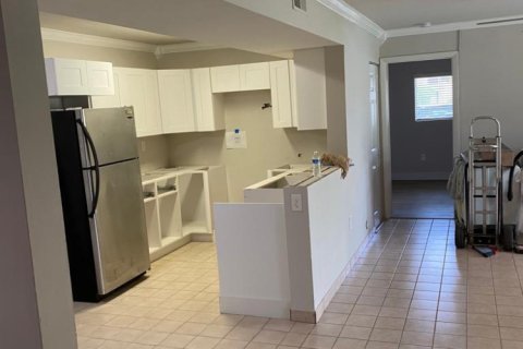 Condo à Pembroke Pines, Floride, 2 chambres № 2084051