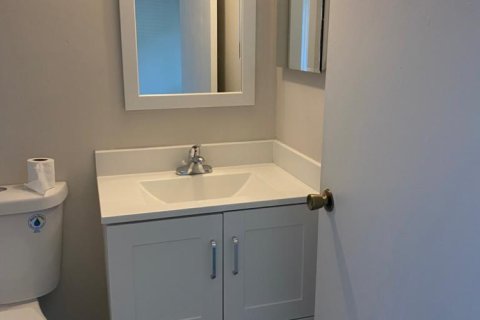 Condominio en alquiler en Pembroke Pines, Florida, 2 dormitorios, 94.39 m2 № 2084051 - foto 4