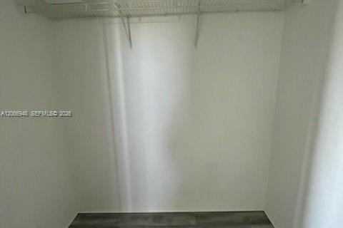 Touwnhouse à louer à Miami, Floride: 3 chambres, 135.82 m2 № 2286532 - photo 6