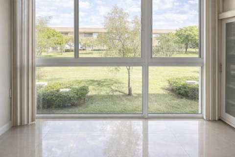 Copropriété à louer à Pembroke Pines, Floride: 2 chambres, 105.63 m2 № 2385497 - photo 7