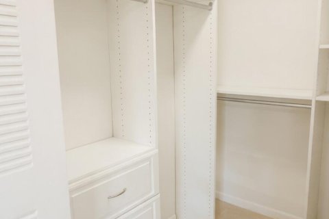 Copropriété à louer à Pembroke Pines, Floride: 2 chambres, 105.63 m2 № 2385497 - photo 14