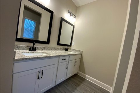 Villa ou maison à louer à Kissimmee, Floride: 4 chambres, 168.8 m2 № 2389260 - photo 25