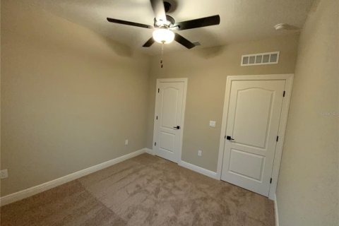 Villa ou maison à louer à Kissimmee, Floride: 4 chambres, 168.8 m2 № 2389260 - photo 28