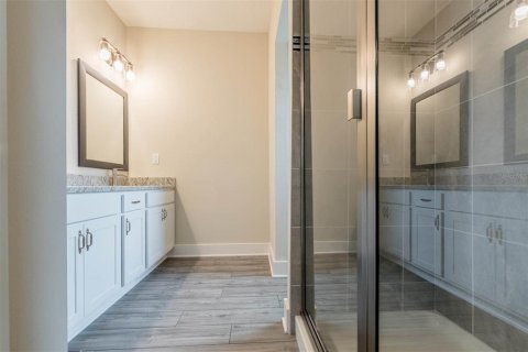 Villa ou maison à louer à Kissimmee, Floride: 4 chambres, 168.8 m2 № 2389260 - photo 10